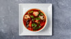 10. Tom Yam Kung