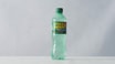 Faxe kondi 0,5 l