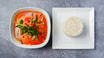 27. Kaeng Daang