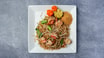 12. Phat Thai