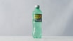 Faxe kondi free 0,5 l
