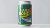 Faxe kondi free 0,33 l