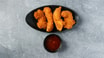 1. Kung / Gai Chup Bang Tod
