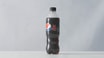 Pepsi max 0,5 l