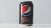 Pepsi max 0,33 l