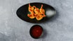 6. Wantan (5 stk)