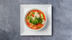 11. Tom Kha